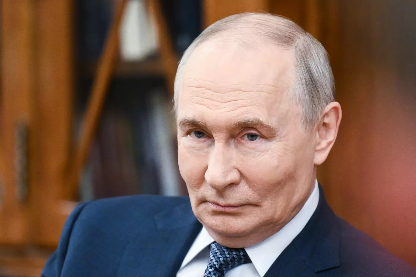 Scenariul care îl îngrozește pe Putin: „Mă vor spânzura”. Ce pregătește Kremlinul pentru a evita eșecul în Ucraina